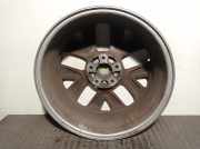 Felge 529103W610 Kia Sportage (SL) Geländewagen 1.7 CRDi 16V 4x2 (D4FD)