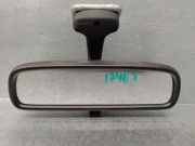 Innenspiegel 12789846 Saab 9-3 Sport Estate (YS3F) Kombi 1.9 TiD 16V (Z19DTH)