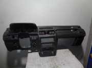 Armaturenbrett GRIS Mitsubishi Pajero Hardtop (V1/2/3/4) Geländewagen 2.5 TD i.c. (4D56TDI)