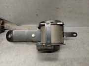 Sicherheitsgurt Rechts Vorne KK15357630E04 Kia Pride Wagon Kombi 1.3i 16V (B3)