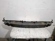 StoÃŸfÃ¤ngertrÃ¤ger Vorne 96545531 Daewoo / Chevrolet Lacetti (KLAN) SchrÃ¤gheck 1.6 16V (F16D3)