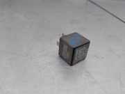Relais 8D0951253A Audi A4 (B6) Limousine 1.9 TDI PDE 130 (AWX)