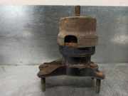 Motorhalter 1237120060 Lexus RX (MCU15) SUV 300 V6 24V VVT-i (1MZ-FE)