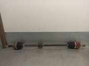 Antriebswelle Rechts Vorne 495002L010 Hyundai i30 Crosswagon (WWH) Kombi 1.6 CVVT 16V (G4FC-G)