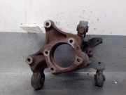 Achsschenkel Halter Rechts Hinten 4766562AA Dodge Journey GroÃŸraumlimousine 2.0 CRD 16V (BWD)