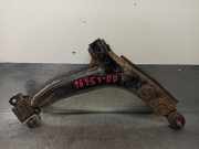 Draagarm Rechts Voor Onder Daewoo / Chevrolet Nexia Schrägheck 1.5 GL 8V (G15MF)