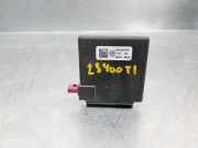 Antenne 3G9035534 Seat Ibiza V (KJB) Schrägheck 5-drs 1.0 TSI 12V (DLAA)