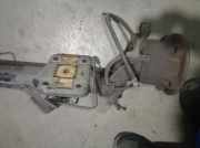 Hinterachse 3109509 Opel (2004 =>) 2.5 CDTI