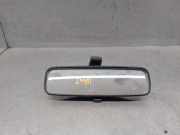 Innenspiegel 7701349373 Renault I (BA0/1_) 1.6 16V (BA04, BA0B, BA11, BA1J, BA16, BA19, BA1K, BA1V,...