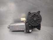 Fensterhebermotor Links Vorne 83810199 BMW X5 (E53) SUV 3.0d 24V (M57N-D30(306D2))