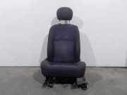 Sitz Links Vorne 1066077 Ford FOCUS BERLINA (CAK) 1.8 TDDI Turbodiesel CAT