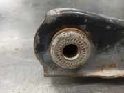 Draagarm Rechts Voor Onder 4806826020 Toyota HiAce (LH/YH5/6) Bus 2.0 (3Y)