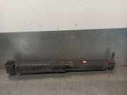 Stoßdämpfer Rechts Hinten 8200287404F Renault Megane II (BM/CM) Schrägheck 1.6 16V (K4M-813)