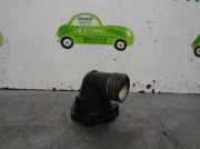 Thermostatgehäuse 11532244828C BMW 3 serie Compact (E36/5) Schrägheck 318 tds (M41-D17(174T1))
