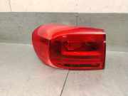 RÃ¼cklicht Links 5N0945095Q Volkswagen Tiguan (5N1/2) SUV 2.0 TDI 16V (CFFB(Euro 5)) CFFB(Euro 5)