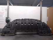 Bodenschutz 622358251R Renault Espace (RFCJ) GroÃŸraumlimousine 1.6 dCi 160 Twinturbo (R9M-D452(Euro 6))