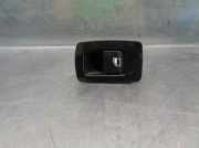 Schalter Für Elekt. Fensterheber Rechts Hinten 61319208106 BMW 3 serie Gran Turismo (F34) Schrägheck 330d 3.0 24V (N57-D30A)