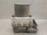 Abs Pumpe 5S712M110AA Ford Mondeo III Schrägheck 2.2 TDCi 16V (QJBB)