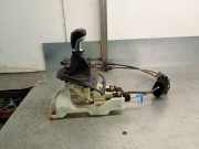 Schalthebel 437001W110HU Kia Rio IV (YB) Schrägheck 1.0i T-GDi 100 12V (G3LC)