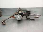 Lenksäule BHR132150B Mazda 3 (BM/BN) Limousine 2.2 SkyActiv-D 150 16V (SH)