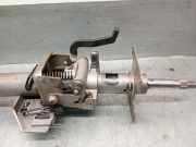 Lenks?ule 4621006551 SsangYong (KJ) 2.9 TD