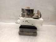 Abs Pumpe 4894021700 SsangYong Rodius Großraumlimousine 2.0 e-200 Xdi 16V 2WD (D20DTR(Euro 5))