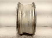 Felge 529102L200 Hyundai i30 (FD) Schr?gheck 1.6 CRDi 16V VGT HP (D4FB)