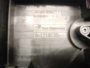 Lichtschalter 98262663ZD Citroën CITROËN CACTUS 1.6 BlueHDi 100