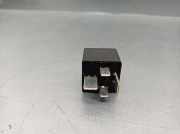 Relais 7M0951253A Seat Toledo (1M2) Limousine 1.9 TDI 110 (ASV)