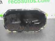 Ölwannenabdeckung 030103601M Volkswagen Polo III (6N2) Schrägheck 1.4 (AUD) AUD