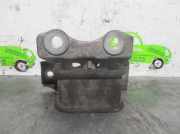 Innenkotflügel Links Vorne 1406980130 Mercedes-Benz CLASE BERLINA 500 SEL / S 500 (140.051)