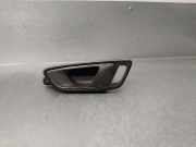 Türgriff Innen Links Vorne 5F1837113A Seat LEON ST (5F8) FR
