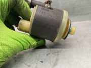 Scheibenwischer Links Vorne 4448668 Saab 9-3 I (YS3D) Schrägheck 2.2 TiD 16V (D223L)