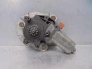 Fensterhebermotor Links Vorne 0130821689 Citroën CITROËN ZX 1.9 Diesel