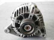 Lichtmaschine 9619429380 Peugeot 306 BERLINA 3/5 PUERTAS (S1) 1.6