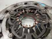 Schalthebel 341015397R Nissan X-Trail (T32) SUV 1.6 Energy dCi 130 (R9M)