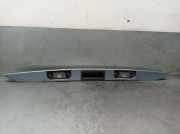 Handgriff Kofferraum 6M51R43404BA Ford C-MAX (DM2) 1.6
