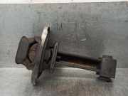 Motorhalter 21950C8050 Hyundai i20 (GBB) Schrägheck 1.2i 16V (G4LA)