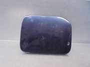 Tankklappe MR376200 Mitsubishi (N80/N90) 2.4 GDI CAT