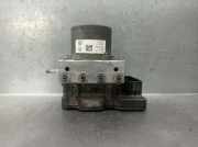 Abs Pumpe 9808055980 Citroën C3 (SX/SW) Schrägheck 1.2 Vti 12V PureTech (EB2F(HMZ))