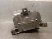 Agr Ventil 9635651080 Peugeot 206 SW (2E/K) Kombi 2.0 HDi (DW10TD(RHY))