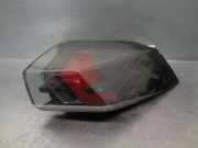 Rücklicht Rechts 9838190480 Peugeot 2008 (UD/UK/UR/US/UX) Großraumlimousine 1.5 BlueHDi 100 (DV5RD(YHY))