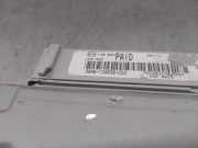 Motorsteuergerät 98AB12A650CDG Ford I Sedán (DFW) 1.6 16V