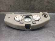 Motor MH Volkswagen POLO (867/871/873) 1.3 MH