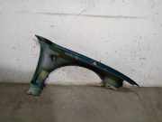 Anlasser 4793210 Chrysler Neon Limousine 2.0 16V LE,SE,CS,Sport (ECB)