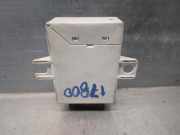 Draagarm Rechts Voor Onder 545001KK0A Nissan Juke (F15) SUV 1.6 DIG-T 16V (MR16)