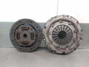 Kupplungsset 5069000AD Chrysler IV (RG, RS) 2.5 CRD