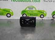 Achsschenkel Halter Rechts Hinten 89544F4010 Toyota Yaris IV (P21/PA1/PH1) Schrägheck 1.5 12V Hybrid (M15AFXE)