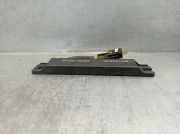 Antenne 954203K210 Hyundai iX35 (LM) SUV 2.0 CRDi 16V 4x4 (D4HA)