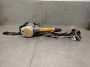 Sicherheitsgurt Rechts Vorne 868842N316 Nissan Almera (N15) Limousine 2.0 GX Diesel (CD20)